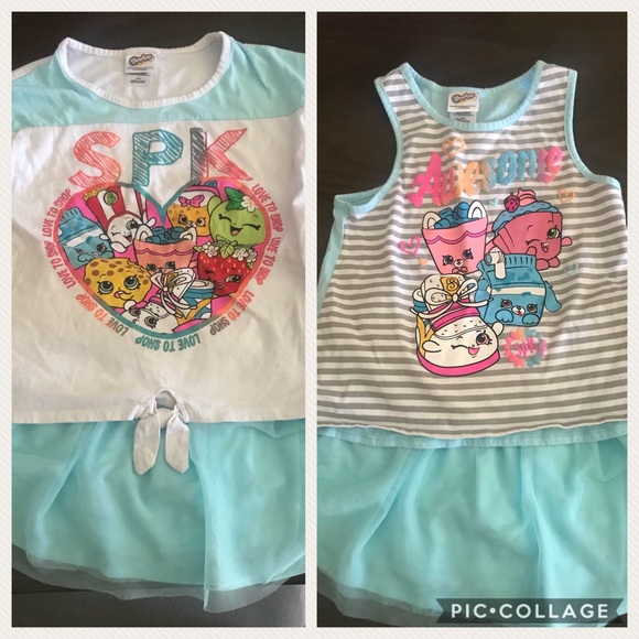 18-24 mos Gymboree /"Mix n Match/" long sleeved teal pocket hearts dress NWT